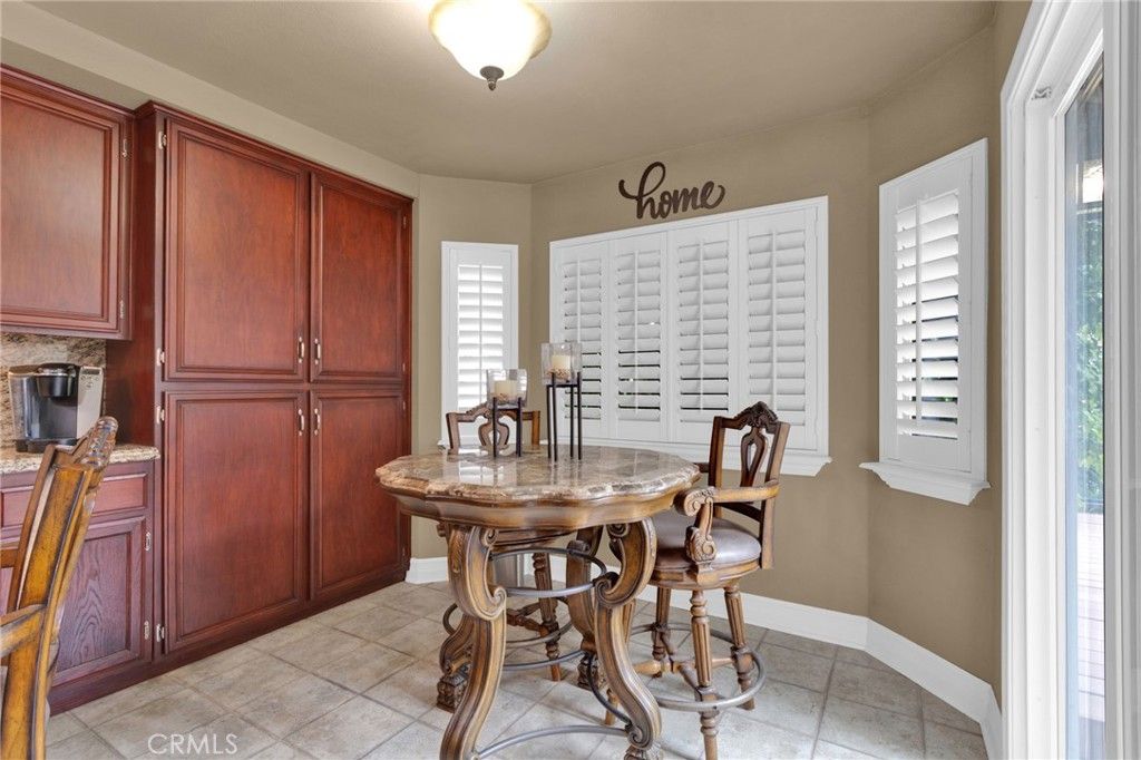 Image 20 of property listing at 11091 Seven Pines, Rancho Cucamonga, CA 91737
