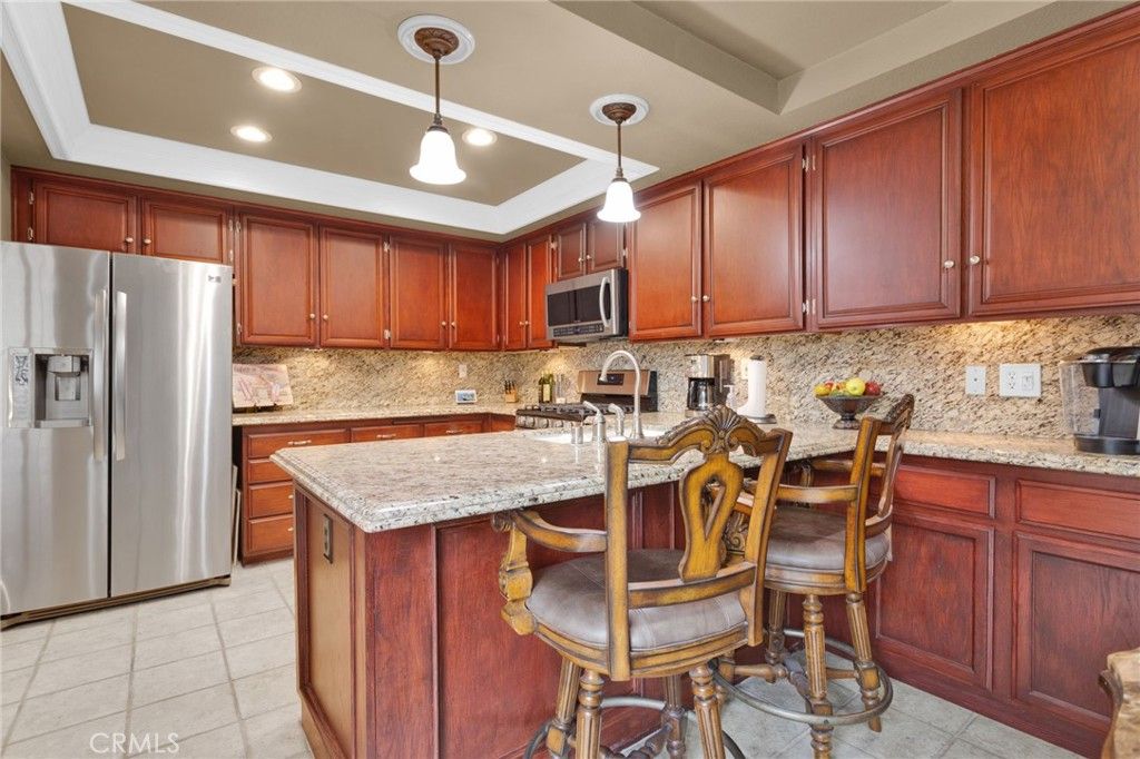 Image 21 of property listing at 11091 Seven Pines, Rancho Cucamonga, CA 91737