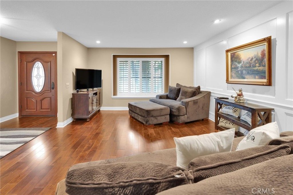 Image 23 of property listing at 11091 Seven Pines, Rancho Cucamonga, CA 91737