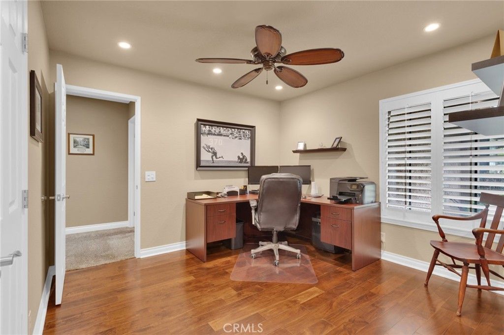 Image 24 of property listing at 11091 Seven Pines, Rancho Cucamonga, CA 91737