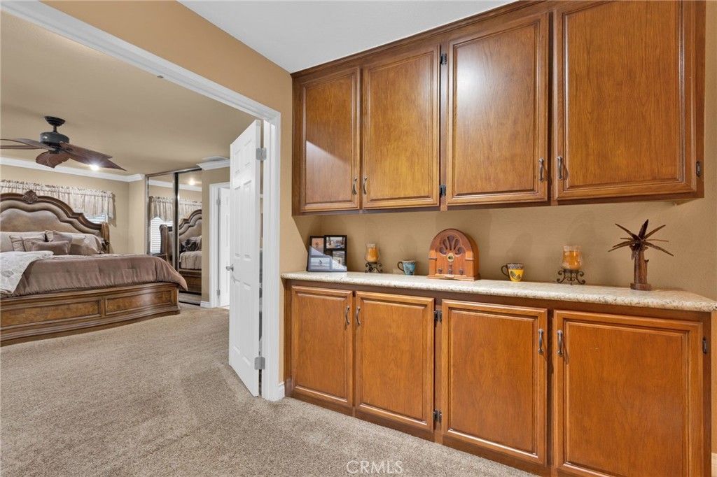 Image 26 of property listing at 11091 Seven Pines, Rancho Cucamonga, CA 91737