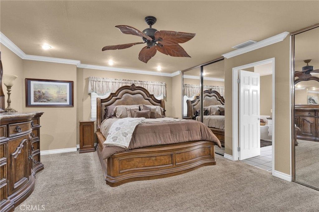 Image 27 of property listing at 11091 Seven Pines, Rancho Cucamonga, CA 91737