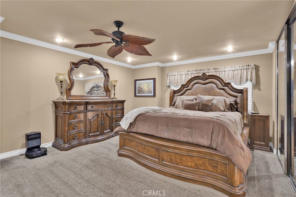 Image 28 of property listing at 11091 Seven Pines, Rancho Cucamonga, CA 91737