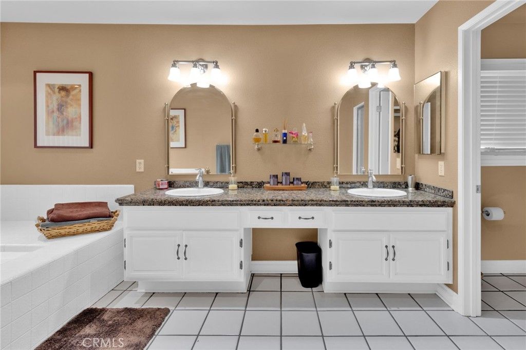Image 29 of property listing at 11091 Seven Pines, Rancho Cucamonga, CA 91737