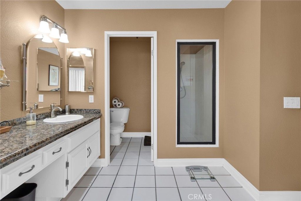 Image 31 of property listing at 11091 Seven Pines, Rancho Cucamonga, CA 91737