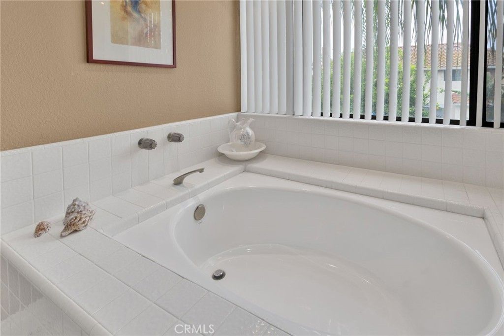 Image 32 of property listing at 11091 Seven Pines, Rancho Cucamonga, CA 91737