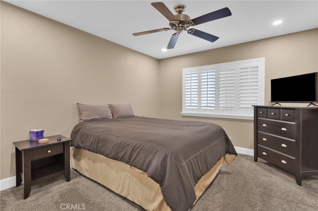 Image 33 of property listing at 11091 Seven Pines, Rancho Cucamonga, CA 91737