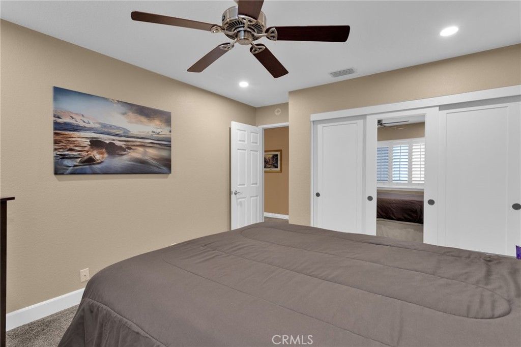 Image 34 of property listing at 11091 Seven Pines, Rancho Cucamonga, CA 91737
