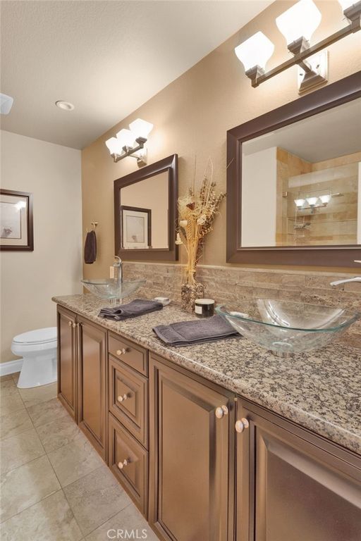 Image 36 of property listing at 11091 Seven Pines, Rancho Cucamonga, CA 91737