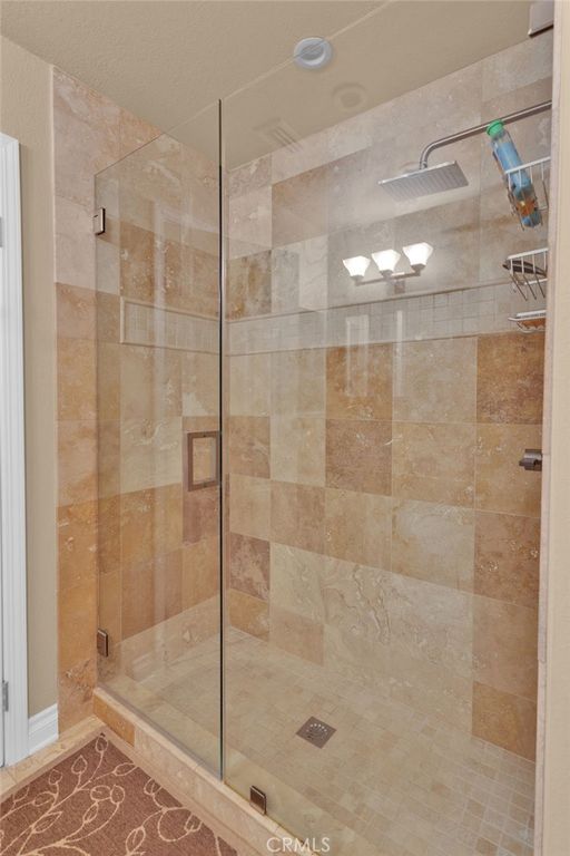 Image 37 of property listing at 11091 Seven Pines, Rancho Cucamonga, CA 91737