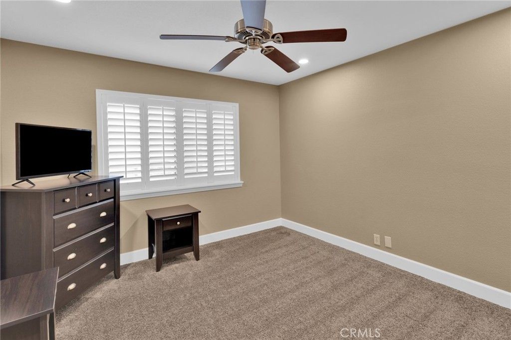 Image 38 of property listing at 11091 Seven Pines, Rancho Cucamonga, CA 91737