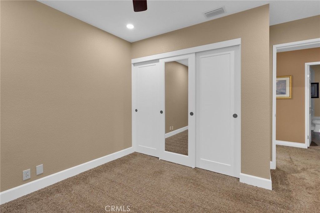 Image 39 of property listing at 11091 Seven Pines, Rancho Cucamonga, CA 91737