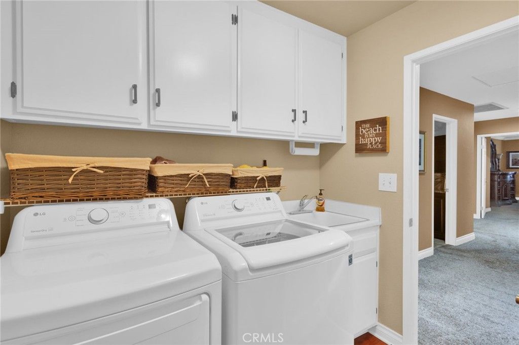 Image 40 of property listing at 11091 Seven Pines, Rancho Cucamonga, CA 91737
