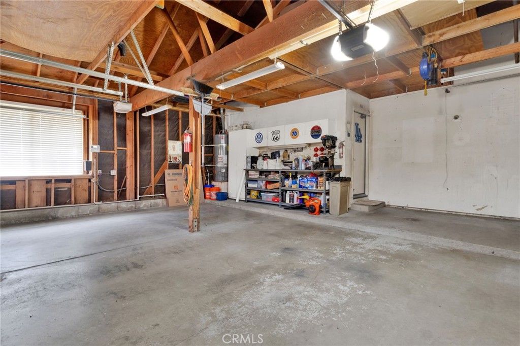 Image 42 of property listing at 11091 Seven Pines, Rancho Cucamonga, CA 91737