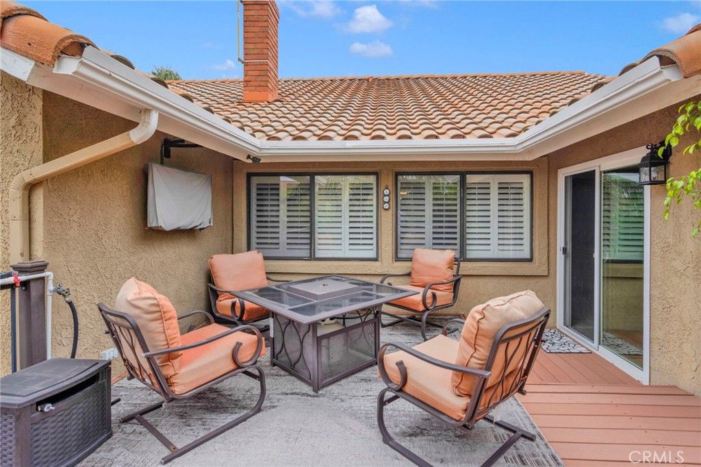Image 44 of property listing at 11091 Seven Pines, Rancho Cucamonga, CA 91737