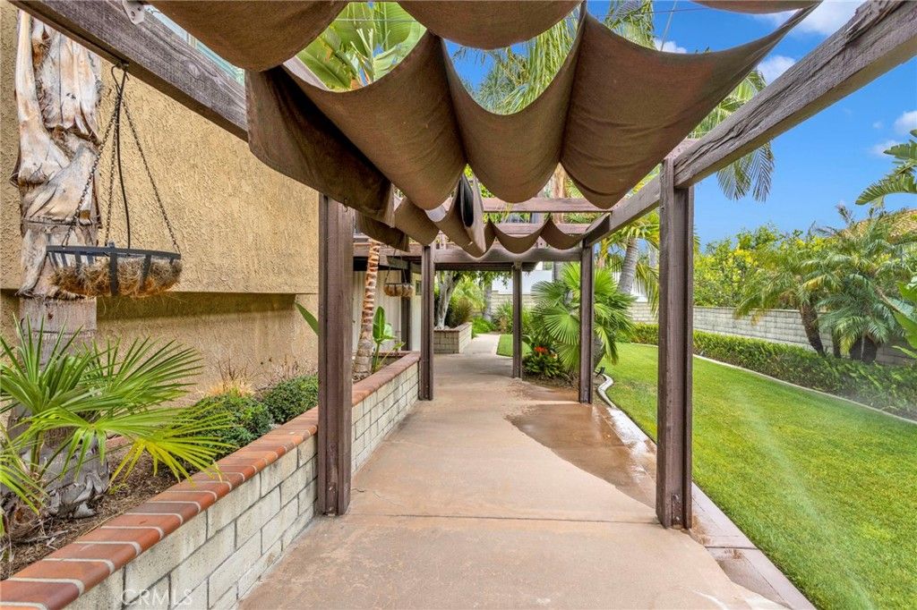 Image 47 of property listing at 11091 Seven Pines, Rancho Cucamonga, CA 91737