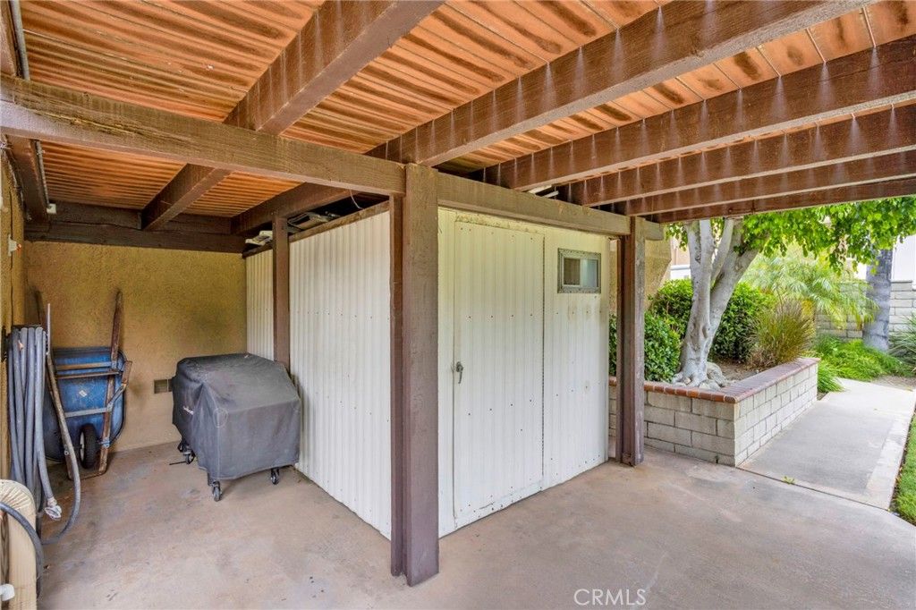 Image 48 of property listing at 11091 Seven Pines, Rancho Cucamonga, CA 91737