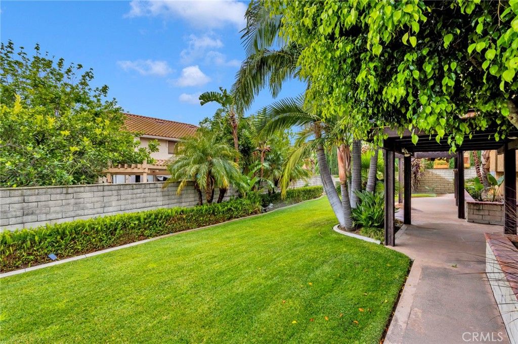 Image 49 of property listing at 11091 Seven Pines, Rancho Cucamonga, CA 91737