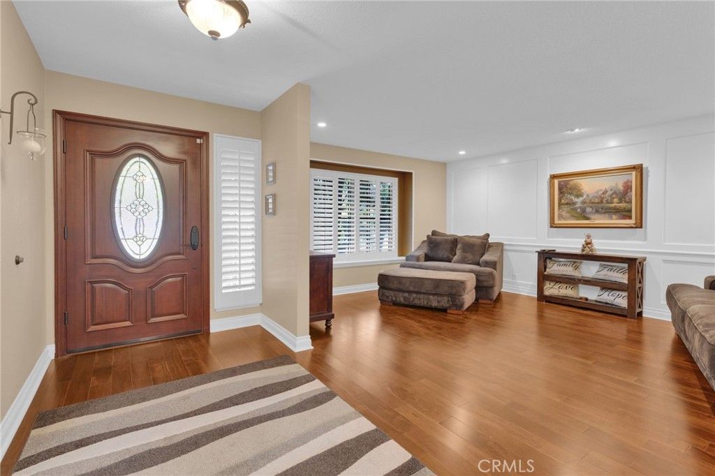 Image 5 of property listing at 11091 Seven Pines, Rancho Cucamonga, CA 91737