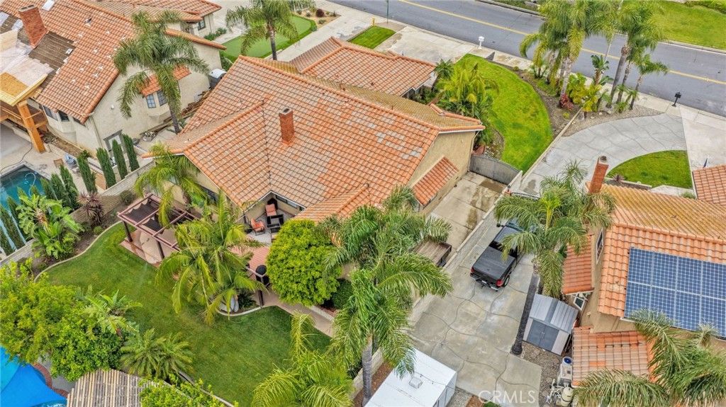 Image 56 of property listing at 11091 Seven Pines, Rancho Cucamonga, CA 91737