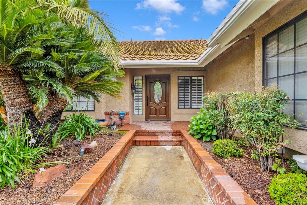 Image 6 of property listing at 11091 Seven Pines, Rancho Cucamonga, CA 91737