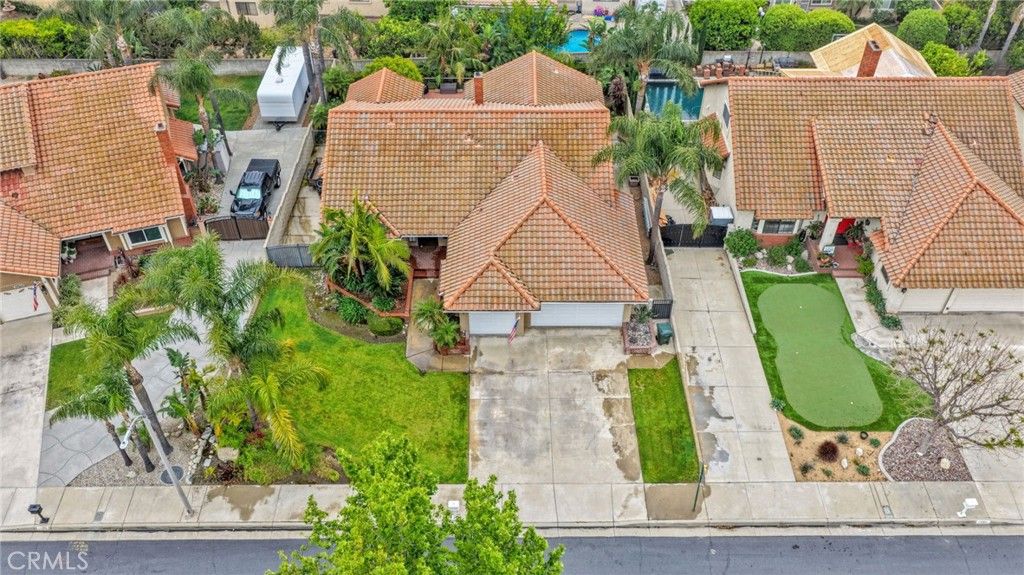 Image 60 of property listing at 11091 Seven Pines, Rancho Cucamonga, CA 91737