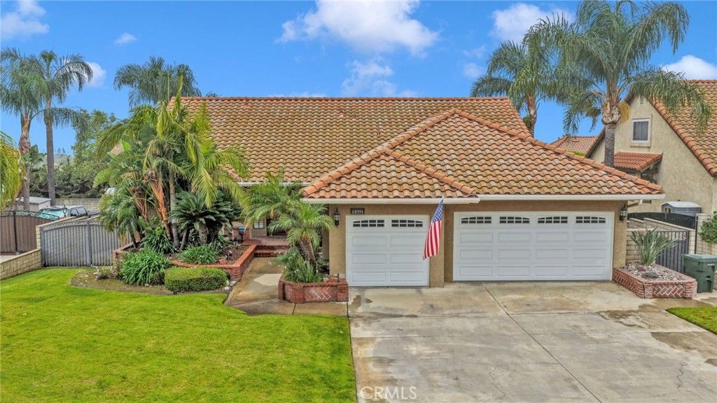 Image 62 of property listing at 11091 Seven Pines, Rancho Cucamonga, CA 91737