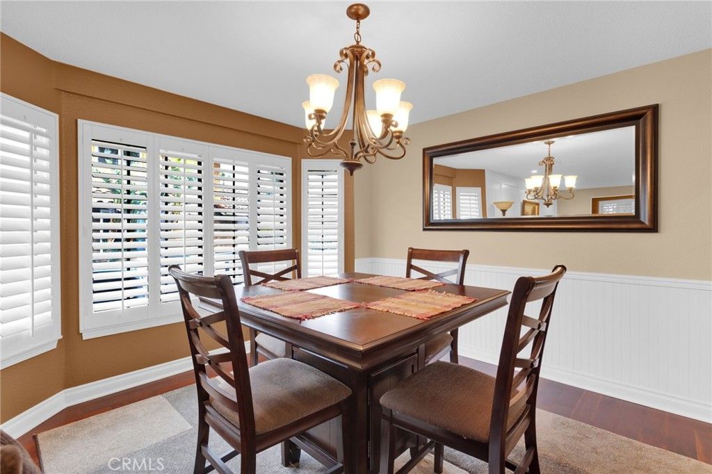 Image 9 of property listing at 11091 Seven Pines, Rancho Cucamonga, CA 91737