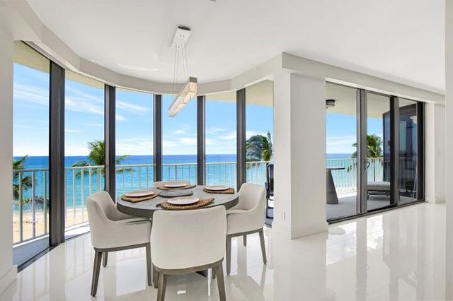 2917 S Ocean Boulevard 403, Highland Beach, FL 33487