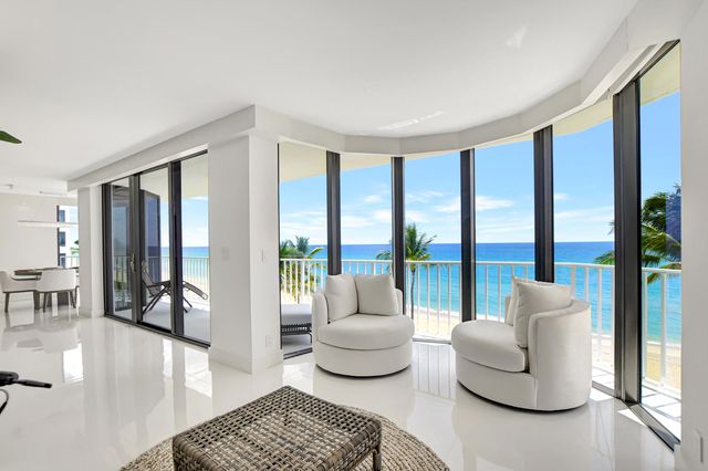 2917 S Ocean Boulevard 403, Highland Beach, FL 33487