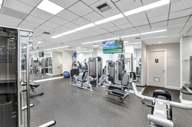 2917 S Ocean Boulevard 403, Highland Beach, FL 33487