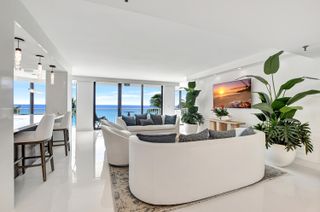 2917 S Ocean Boulevard 403, Highland Beach, FL 33487