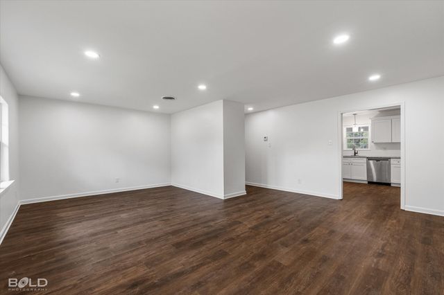 1001 Dale Drive, Benton, LA 71006