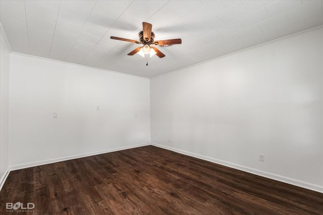 1001 Dale Drive, Benton, LA 71006