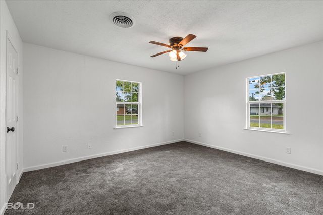 1001 Dale Drive, Benton, LA 71006