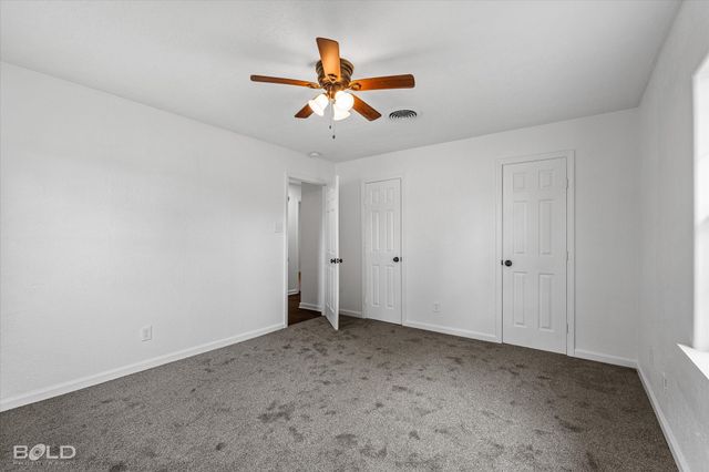 1001 Dale Drive, Benton, LA 71006
