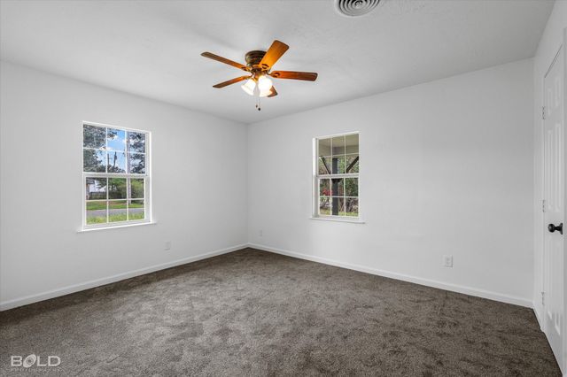 1001 Dale Drive, Benton, LA 71006