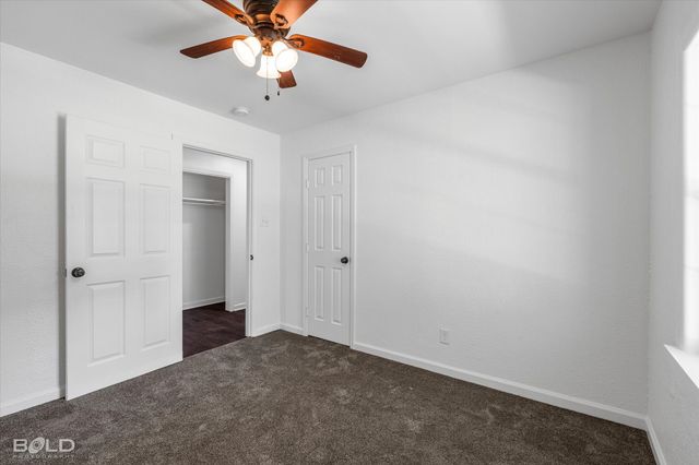1001 Dale Drive, Benton, LA 71006
