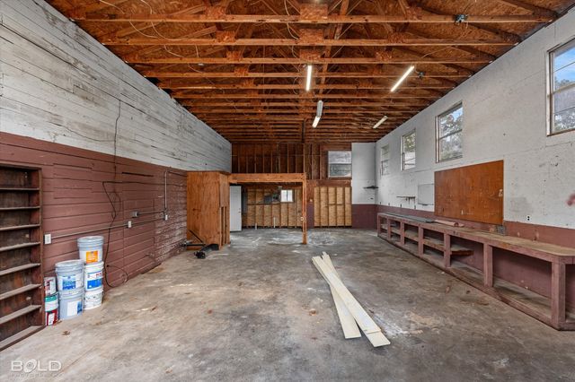 1001 Dale Drive, Benton, LA 71006