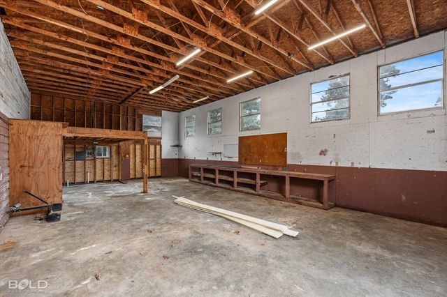 1001 Dale Drive, Benton, LA 71006