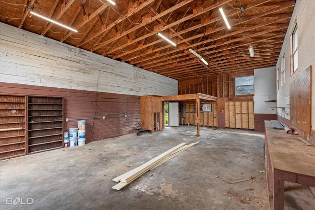 1001 Dale Drive, Benton, LA 71006