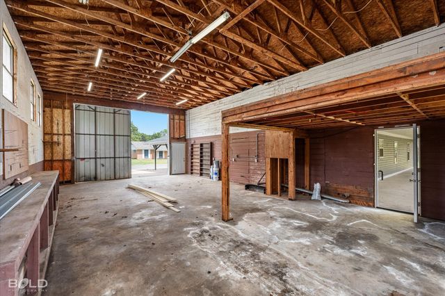 1001 Dale Drive, Benton, LA 71006