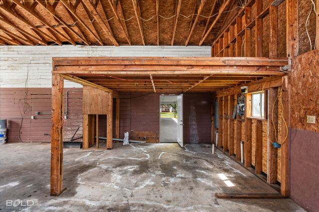 1001 Dale Drive, Benton, LA 71006