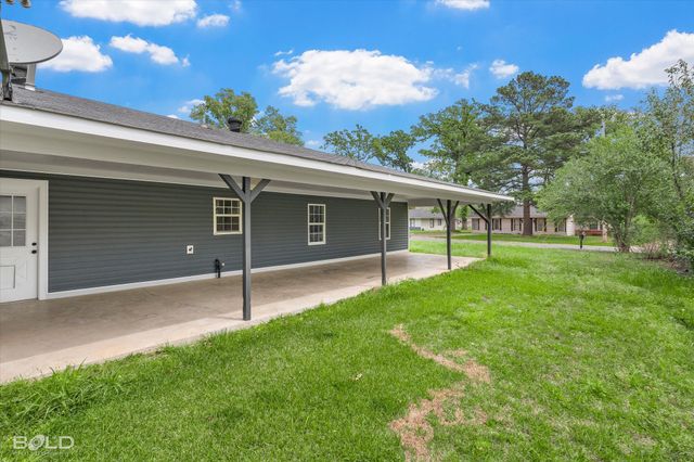 1001 Dale Drive, Benton, LA 71006