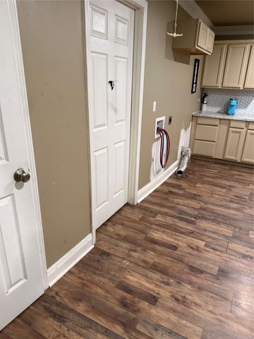 2831 Corbitt Street, Shreveport, LA 71108
