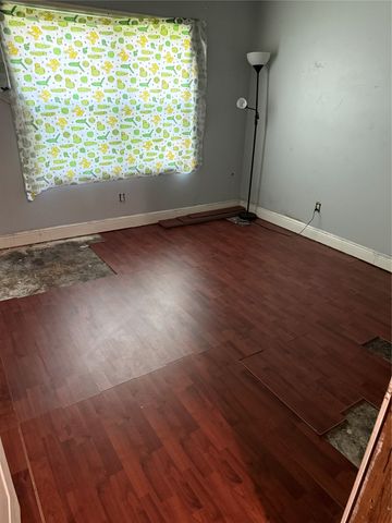 2831 Corbitt Street, Shreveport, LA 71108