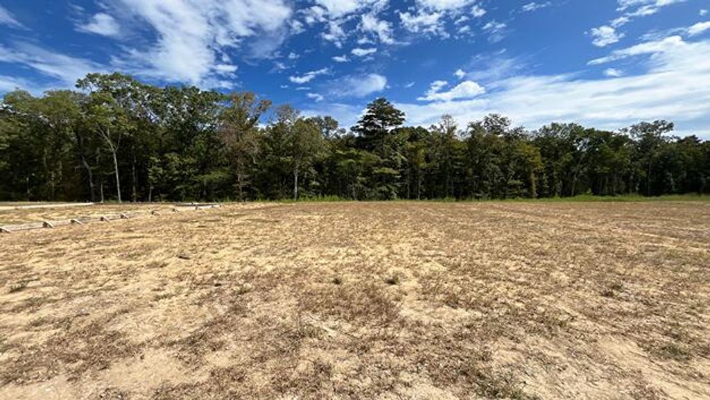 450 Tulip Poplar Drive, Moncks Corner, SC 29461