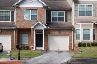 2502 Laurel Circle NW, Atlanta, GA 30311
