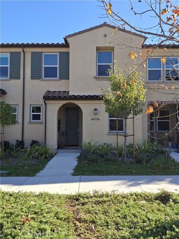 10776 TELEGRAPH Road, Ventura, CA 93004