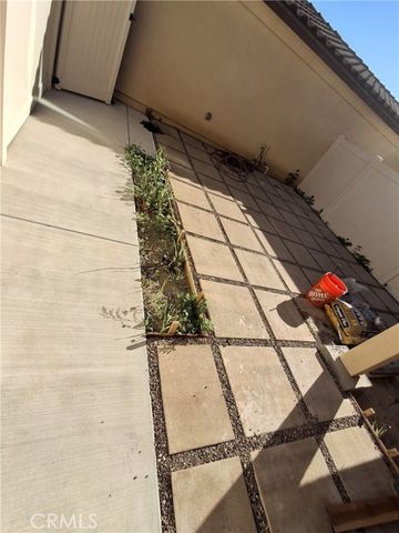 10776 TELEGRAPH Road, Ventura, CA 93004